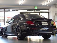 ����ĺ������ͭ���񤦸�¤��ޤ���������륻�ǥ����ͣǡ��ף��������ţ��������ޥ��å������ˤǤ�����������Ź�ʤ�ǤϤΣ��桪�����¿��α��ϥ�ɥ롪�������⡦��Ͽ���դ���������������¤��ޤ��󡪡� 2