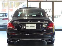 ���ͣǥ����������ȥ����ƥ��¾������μҳ��ѥʥ�ꥫ���ʥ���뤬�����ʥߥå��ʥ�������󥰤��С��������ϣ������Уӡʥ��������͡ˤ�ȯ������ 4