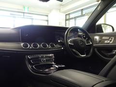 ����Ū�ʥѥΥ�ߥå����饤�ǥ��󥰥롼��������������¤ΰ��桪�����⡦�������ˤȤƤ����ǵ��ؤ��ɹ����������ݡ��ƥ����Ǥ��ꤵ��ˤϹ�鴶����Ȥ��Τ����ʤ������ʣ���Ȥʤ�ޤ����� 6