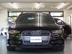 βŬȥڤλĥ쥬ȤХȤͥ줿ӣر֡󥪡ʡ⡦Ͽդ¤ޤ󡪡 3