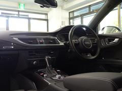 ֥졼ɡɥȡƥ֥졼󥢥Ȥ˲äץƥ֥롼ȥ뤬¿Υɥ饤֤򥵥ݡפޤʥɥХ󥹥ȥ 6