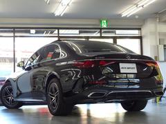 ����ĺ������ͭ���񤦸�¤��ޤ��������ף��������Է����ţ��������Х󥮥��ɡ����ͣǥ饤����ǥ����륤��ƥꥢ���쥶���ţأá����ɥХ󥹥ɣФ����ˤǤ��������۵����󥷥��ƥ�䥹�ޡ��ȥե�������� 2