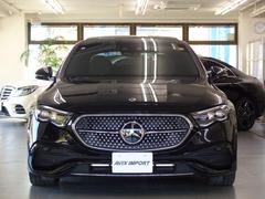 ��⡼�ȥѡ����󥰥������Ȥ�ޤ�ͣ������󡡣��塡����������ܼ֡���������Ź�ʤ�ǤϤΣ��桪���������Ե�Υ������������������ر�֡����⡦��Ͽ���դ���������ʤ��¿��ο����ݾڷѾ���ǽ���� 3