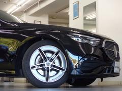 �����˰��β��������󥰥�롼�С�����Ϥ���륯�����ॵ�饦��ɤʤɤ���ħŪ�ʥǥ��������ѡ����������売��ľ�󣴵���ľʮ���֥륹�������륿���ܥ��󥸥�Ⱥǿ��Ԥ� 5