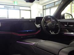 �����եƥ����ˤ����ޤ��Ƥϡ������ץƥ��֥ϥ��ӡ��ॢ�����ȥץ饹�եǥ�����إåɥ饤�ȡ����ƥ󥷥�󥢥����ȡ������ƥ��֥ѡ����󥰥������Ȥ����������ޤ���륻�ǥ�����ʵ��Ѥ��������������ٱ祷���ƥࡦ 6