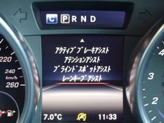 륻ǥΥɥɽ֣ӣ̡פȼֳʤɽ֣áפȤ߹碌ܤγŬΥɥ֣ӣ̣áס 4