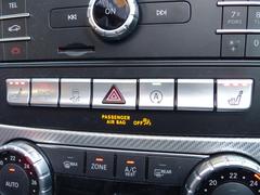 륻ǥʵѤȯľ󣴵ģϣȣáå£ģɣңţãԥܥ󥸥󤬡ӵ̤ʤϣУӡʥ͡ˤιѥȯ 5