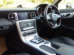 λطʤ˹ä󥸥Ⱥǿԣ®ȥޥƥåʣǡݣԣңϣΣɣáˤŬʥɥ饤ӥ󥰤Фޤ 6