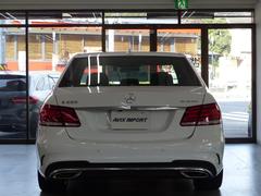 륻ǥʵѤȯΣ̡ľ󣴵£ԣţåܥ󥸥˺ǿԣ®ȥޥƥåʣǡݣԣңϣΣɣáУ̣գӡˤѡ 4