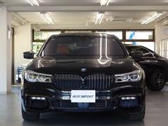 �£ͣפΥե�å����åפȤʤ�饰���奢�꡼���롼�󣷥��꡼���������ر�֡����⡦��Ͽ���դ���������������¤��ޤ��󡪡� 3