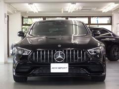 �ϥ��ѥե����ޥ󥹤ȴ�ǽŪ�ʥǥ����󡢲�Ŭ���������������ݡ��ĥ����Σǣԡ����ɥ������ڡ������۵����󥵡��ӥ��䥹�ޡ��ȥե���ˤ���⡼�ȥɥ����å���������å�����ְ��ָ�����ޤ� 3