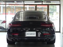 �ͣ������󡡣��塡����������ܼ֡���������Ź�ʤ�ǤϤΣ��桪�����¿��α��ϥ�ɥ롪�������⡦��Ͽ���դ���������������¤��ޤ��󡪡������ϣ������Уӡʥ��������͡ˤ�ȯ�������� 4