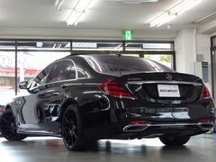 ����ĺ������ͭ�񤦸�¤��ޤ��������ף�������������ӣ�������̡����ͣǥ饤��ץ饹�����硼�ե����Ф����ˤǤ������۵����󥵡��ӥ��䥹�ޡ��ȥե���ˤ���⡼�ȥɥ����å���������å�����ְ��ָ�����ޤ� 2