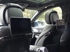 ���ͣǥ�������󥰥ե���ȥ��ݥ��顼�������ɡ��ꥢ�������ȡ�������������ͣǣ������ݡ������פ���������å��夫�ĥ��ݡ��ƥ����ʥ������ƥꥢ���С����������Ϲ�鴶ɺ���֥�å��ʥåѥ쥶�������ȡ� 4