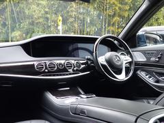 ȯ���������Ϥι���ϥ⡼����������ǽ������।����Хåƥ꡼�κ��Ѥˤ�ꡢ�����ƥ���ϣ������Уӡ����������ˣ硦���ʥ��������͡ˤȣ֣����󥸥��٥�Υѥ��¸����� 6