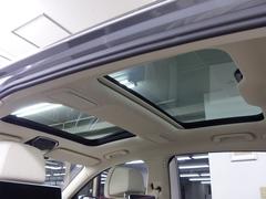 ��������å���ľ�󣶵����ģϣȣåĥ���ѥ�����ܥ��󥸥����ܡ�������®���ԡ������ɥ�󥰡����ȥå׵�ǽ���Ȥ߹�碌�ǡ�ǳ������Ψ�θ���� 5