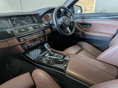 �����ţãϡ��Уңϥ⡼���եɥ饤�ӥ󥰥ѥե����ޥ󥹥���ȥ����뤬��������Ƥ���ޤ��Τǹ��ߤ˱���������Υ��������ͳ���ڤ��ؤ��뤳�Ȥ��Ǥ��ޤ����� 6