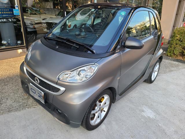 スマート スマートフォーツークーペ ターボ ターボ ガラスルーフ ナビtv etc バックカメラ 69 0万円 平成25年 13年 東京都 中古車 価格 Com スマート スマートフォーツークーペ ターボ ターボ ガラスルーフ ナビtv etc バックカメラ 69 0万円 平成25年 13年 東京都 中古車 価格 Com
