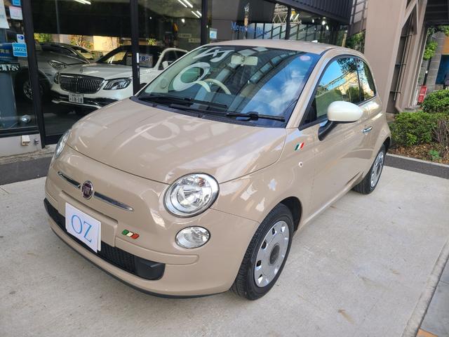 500 パステロ 300台特別限定車 ニューエイジクリーム CD ETC2.0 バッテリー交換済 アイドリングストップ付 長さ354CM 幅162CM 高さ151CM(2枚目)