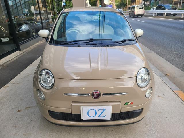 500 パステロ 300台特別限定車 ニューエイジクリーム CD ETC2.0 バッテリー交換済 アイドリングストップ付 長さ354CM 幅162CM 高さ151CM(5枚目)