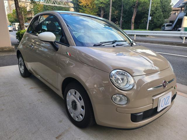 500 パステロ 300台特別限定車 ニューエイジクリーム CD ETC2.0 バッテリー交換済 アイドリングストップ付 長さ354CM 幅162CM 高さ151CM(6枚目)