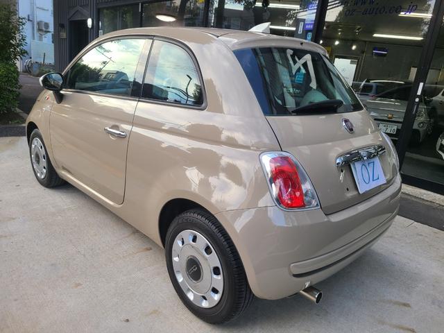 500 パステロ 300台特別限定車 ニューエイジクリーム CD ETC2.0 バッテリー交換済 アイドリングストップ付 長さ354CM 幅162CM 高さ151CM(9枚目)