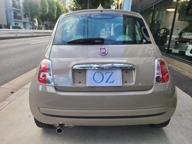 500 パステロ 300台特別限定車 ニューエイジクリーム CD ETC2.0 バッテリー交換済 アイドリングストップ付 長さ354CM 幅162CM 高さ151CM(11枚目)