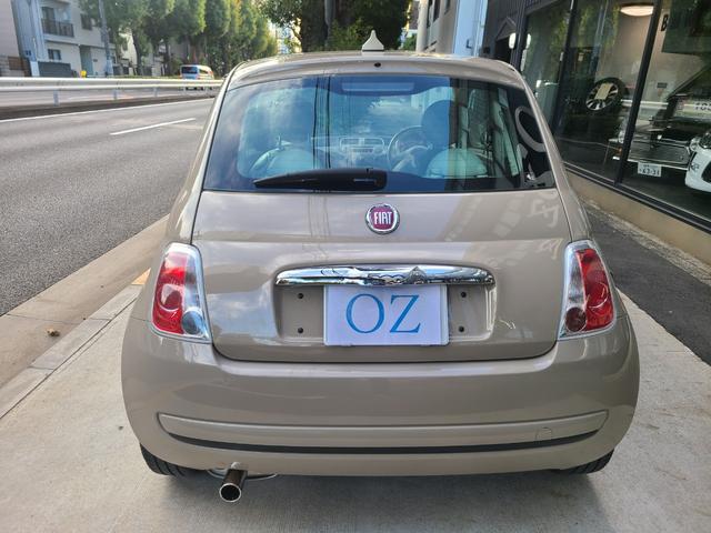 500 パステロ 300台特別限定車 ニューエイジクリーム CD ETC2.0 バッテリー交換済 アイドリングストップ付 長さ354CM 幅162CM 高さ151CM(12枚目)