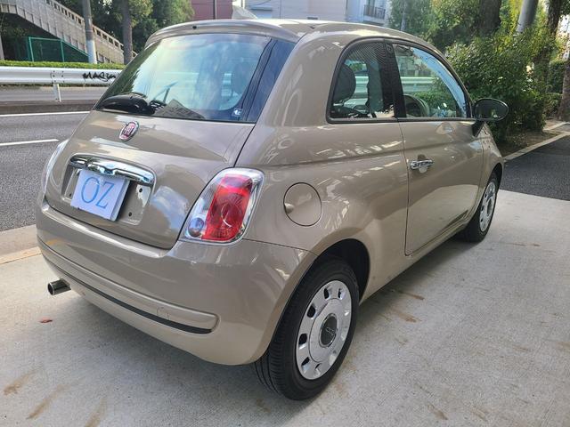 500 パステロ 300台特別限定車 ニューエイジクリーム CD ETC2.0 バッテリー交換済 アイドリングストップ付 長さ354CM 幅162CM 高さ151CM(13枚目)