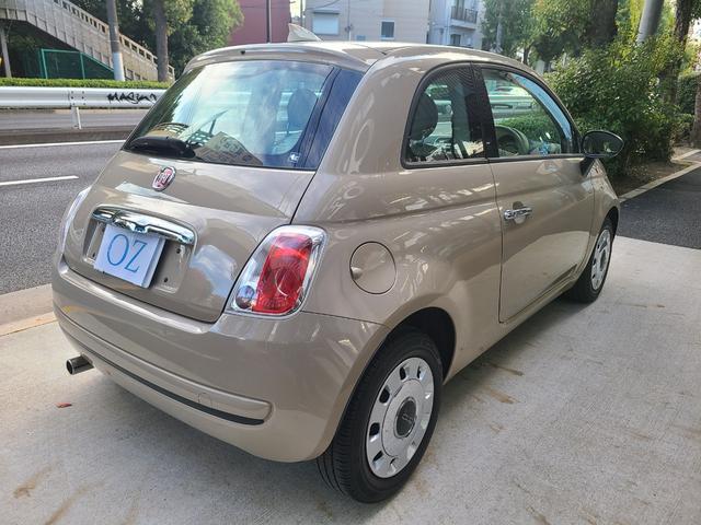 500 パステロ 300台特別限定車 ニューエイジクリーム CD ETC2.0 バッテリー交換済 アイドリングストップ付 長さ354CM 幅162CM 高さ151CM(14枚目)