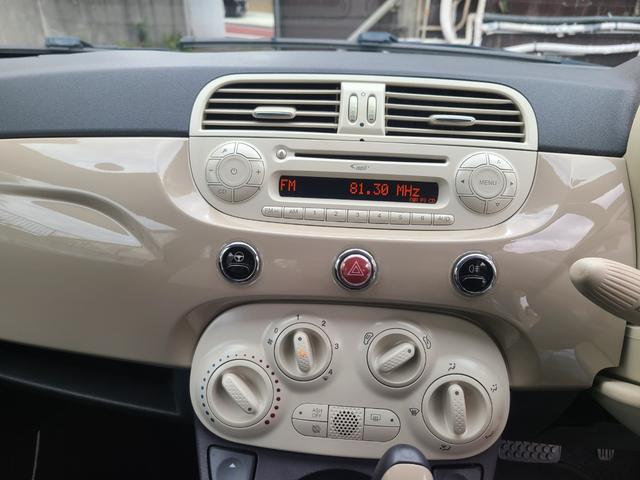 500 パステロ 300台特別限定車 ニューエイジクリーム CD ETC2.0 バッテリー交換済 アイドリングストップ付 長さ354CM 幅162CM 高さ151CM(21枚目)