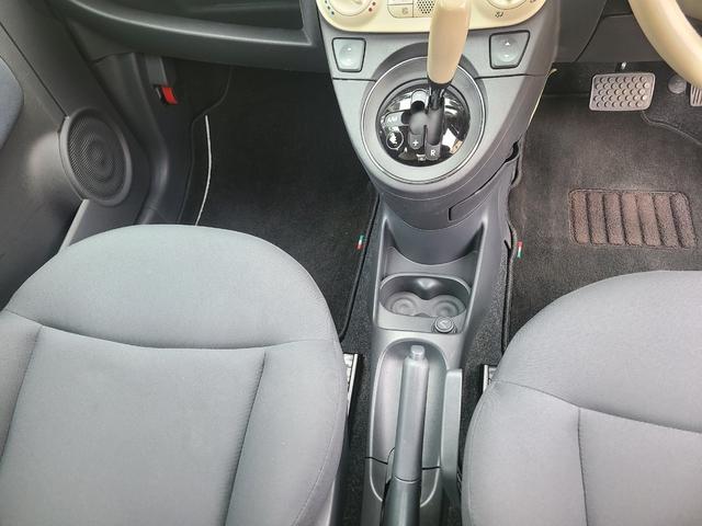 500 パステロ 300台特別限定車 ニューエイジクリーム CD ETC2.0 バッテリー交換済 アイドリングストップ付 長さ354CM 幅162CM 高さ151CM(23枚目)