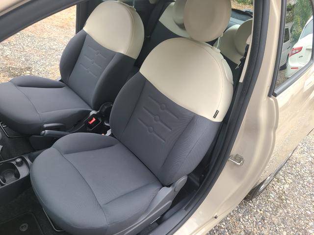 500 パステロ 300台特別限定車 ニューエイジクリーム CD ETC2.0 バッテリー交換済 アイドリングストップ付 長さ354CM 幅162CM 高さ151CM(27枚目)