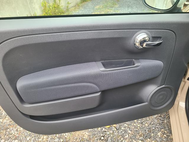 500 パステロ 300台特別限定車 ニューエイジクリーム CD ETC2.0 バッテリー交換済 アイドリングストップ付 長さ354CM 幅162CM 高さ151CM(30枚目)