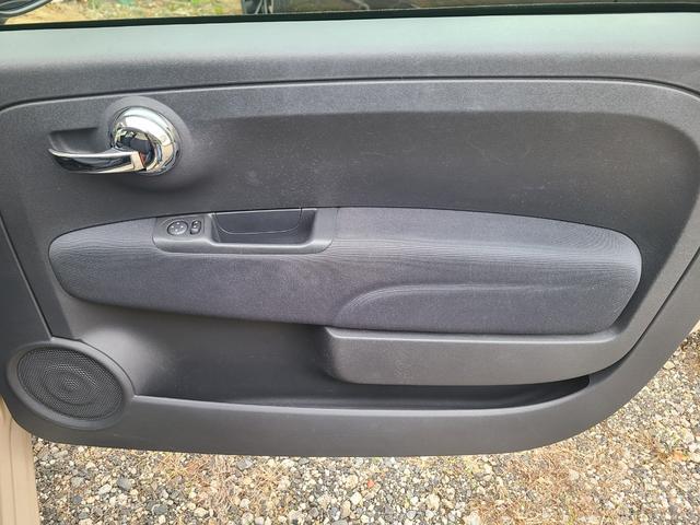 500 パステロ 300台特別限定車 ニューエイジクリーム CD ETC2.0 バッテリー交換済 アイドリングストップ付 長さ354CM 幅162CM 高さ151CM(31枚目)