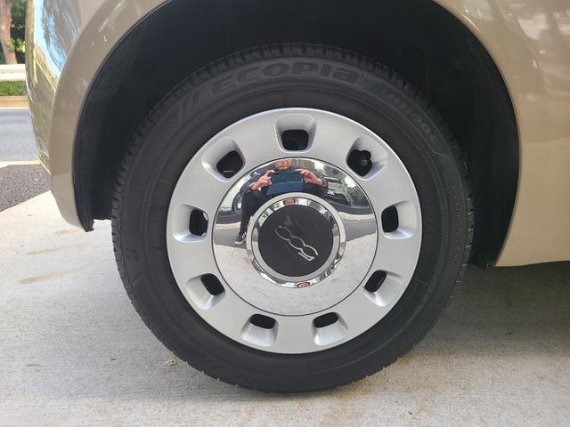 500 パステロ 300台特別限定車 ニューエイジクリーム CD ETC2.0 バッテリー交換済 アイドリングストップ付 長さ354CM 幅162CM 高さ151CM(34枚目)