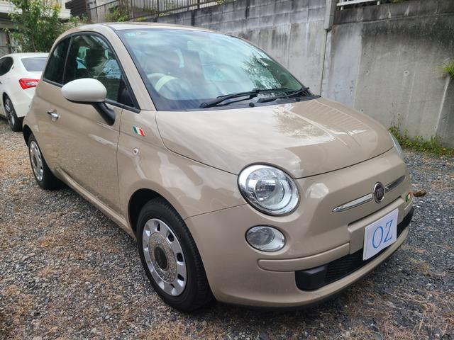 500 パステロ 300台特別限定車 ニューエイジクリーム CD ETC2.0 バッテリー交換済 アイドリングストップ付 長さ354CM 幅162CM 高さ151CM(42枚目)