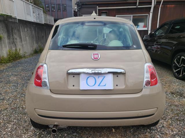 500 パステロ 300台特別限定車 ニューエイジクリーム CD ETC2.0 バッテリー交換済 アイドリングストップ付 長さ354CM 幅162CM 高さ151CM(45枚目)