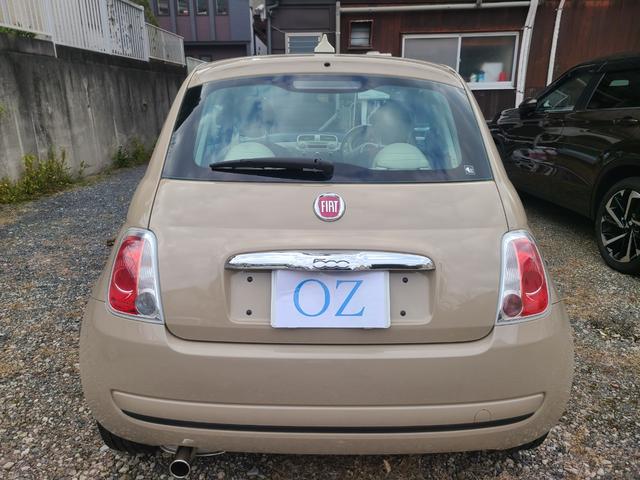 500 パステロ 300台特別限定車 ニューエイジクリーム CD ETC2.0 バッテリー交換済 アイドリングストップ付 長さ354CM 幅162CM 高さ151CM(49枚目)