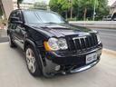 CHRYSLER JEEP JEEP GRAND CHEROKEE