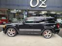 CHRYSLER JEEP JEEP GRAND CHEROKEE