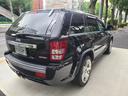 CHRYSLER JEEP JEEP GRAND CHEROKEE