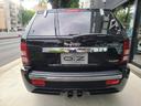 CHRYSLER JEEP JEEP GRAND CHEROKEE