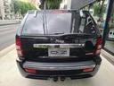 CHRYSLER JEEP JEEP GRAND CHEROKEE