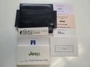 CHRYSLER JEEP JEEP GRAND CHEROKEE