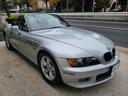 BMW Z3 ROADSTER