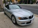 BMW Z3 ROADSTER