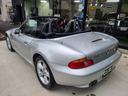 BMW Z3 ROADSTER