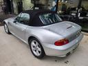 BMW Z3 ROADSTER