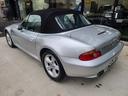 BMW Z3 ROADSTER